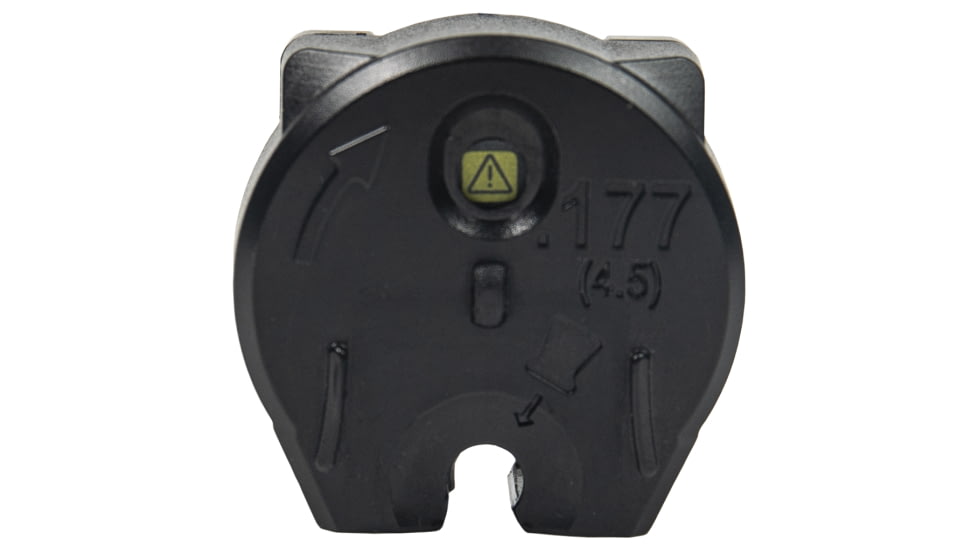 Crosman Mag-Fire Magazine 1003746