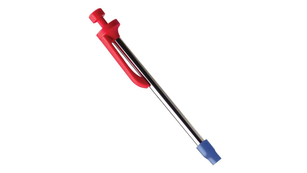 Crosman Pellet Loader .177 Caliber 53494