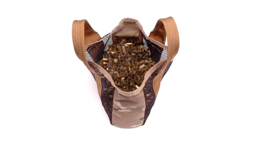 Crosstac 30 Caliber Ammo Can Liner, Multicam 139530