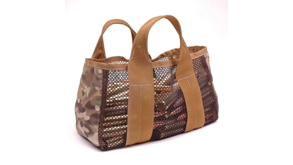 Crosstac 50 Caliber Ammo Can Liner, Multicam 139550