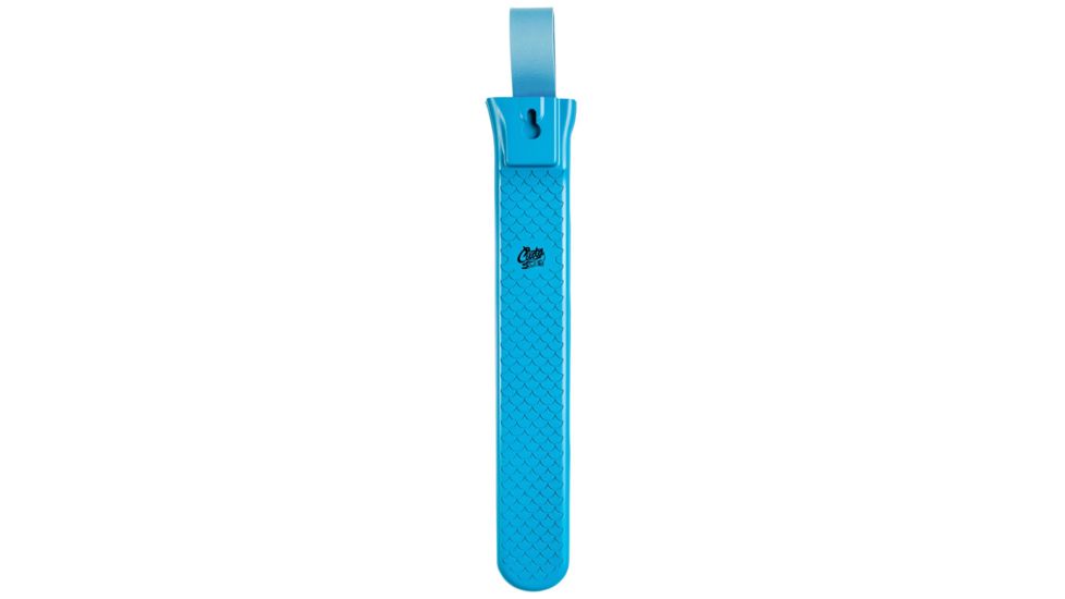 Cuda FishermanS Knive Sheath, Right And Left Fit, 18840