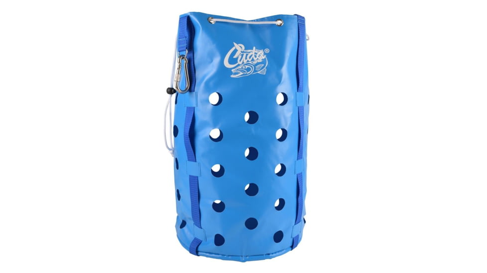 Cuda Knives Cuda Chum Bag, Cuda, 23022