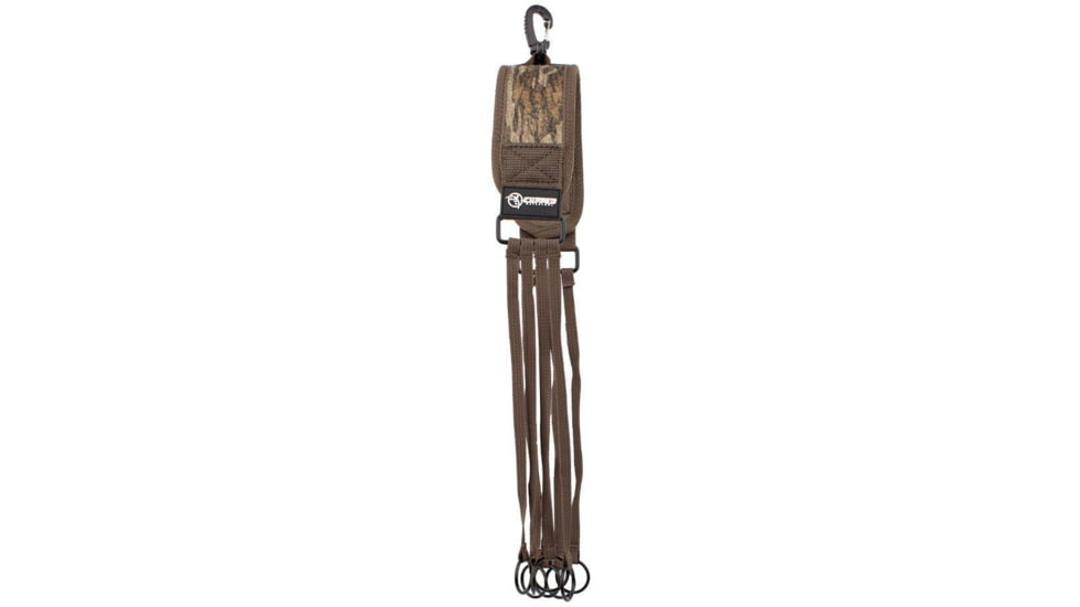 Cupped Waterfowl Outdoors Cupped Duck Strap 1302300