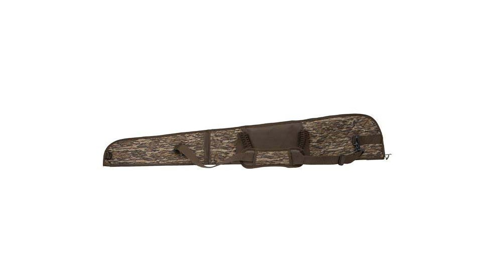 Cupped Waterfowl Outdoors Cupped Floating Gun Case