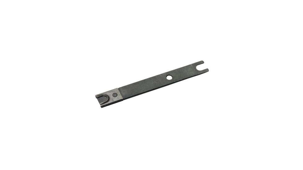 Cva 209 Capper/Extractor Tool AC1677