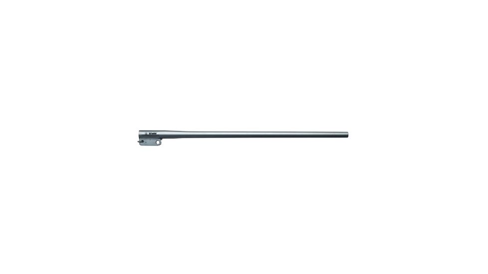 CVA Bergara Barrel For TC Encore .300 AAC Blackout 16.5 Inch Threaded No Sights Stainless Steel