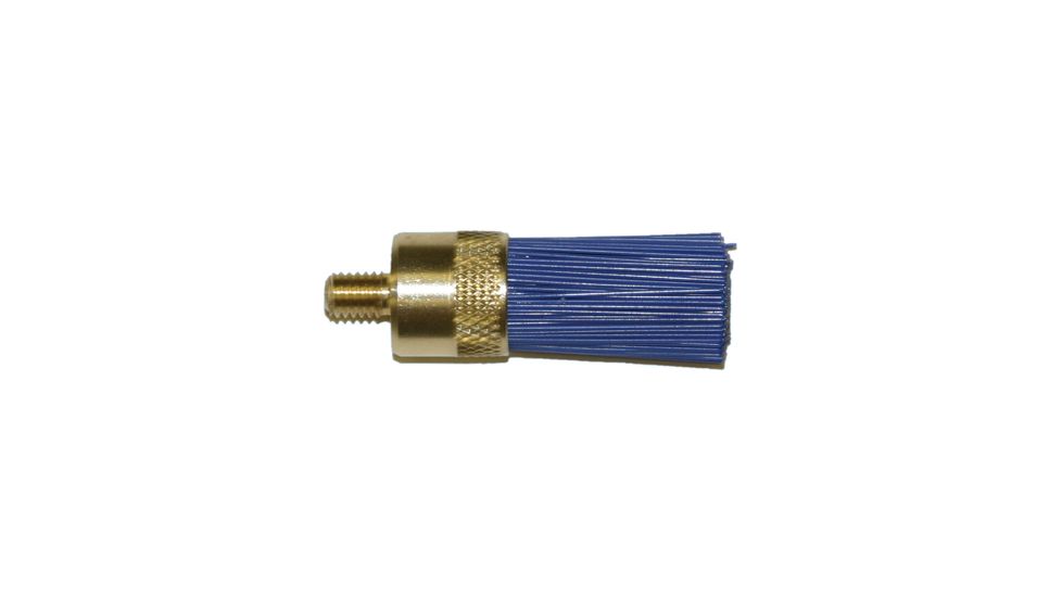 Cva Breech Brush for Electra AC1625