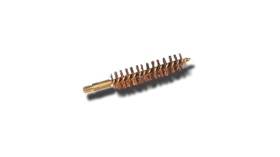 Cva Cleaning Brushes .50 Caliber AC1463A