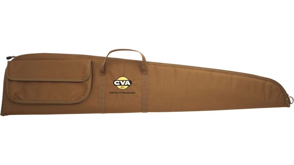 CVA Soft Gun Case 80934