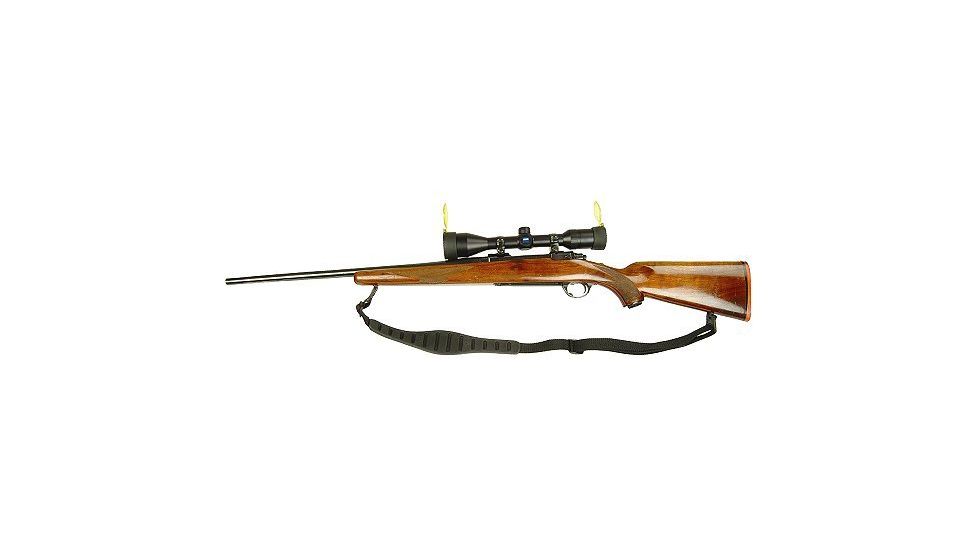 CVA Gun Slings 530008
