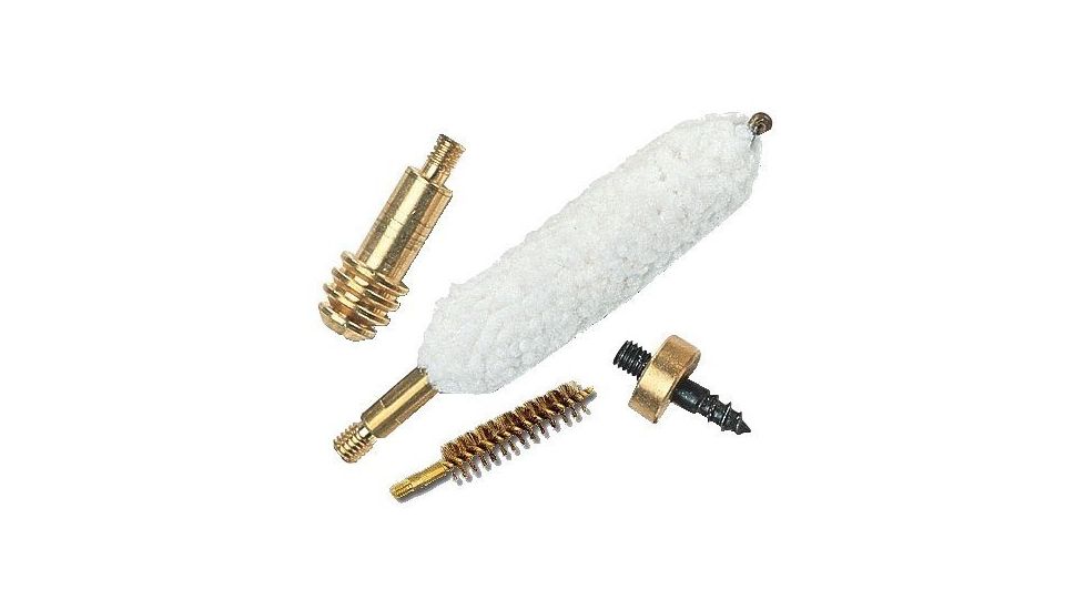 CVA Gunsmith And Reloading Equipment AC1466A