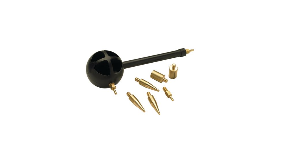Cva Powerbelt Bullet Starter AC1500