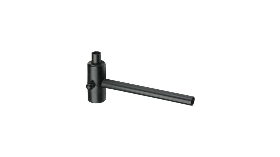 Cva Trophy Bullet Starter AC1558