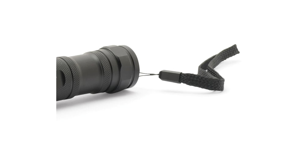 CYCLP CYC-FLS700 STEROPES 700 LUMEN FLASHLIGHT