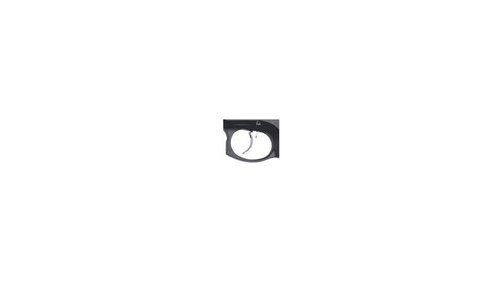 CZ Custom CZ 85 Combat Original Trigger with Overtravel Screw