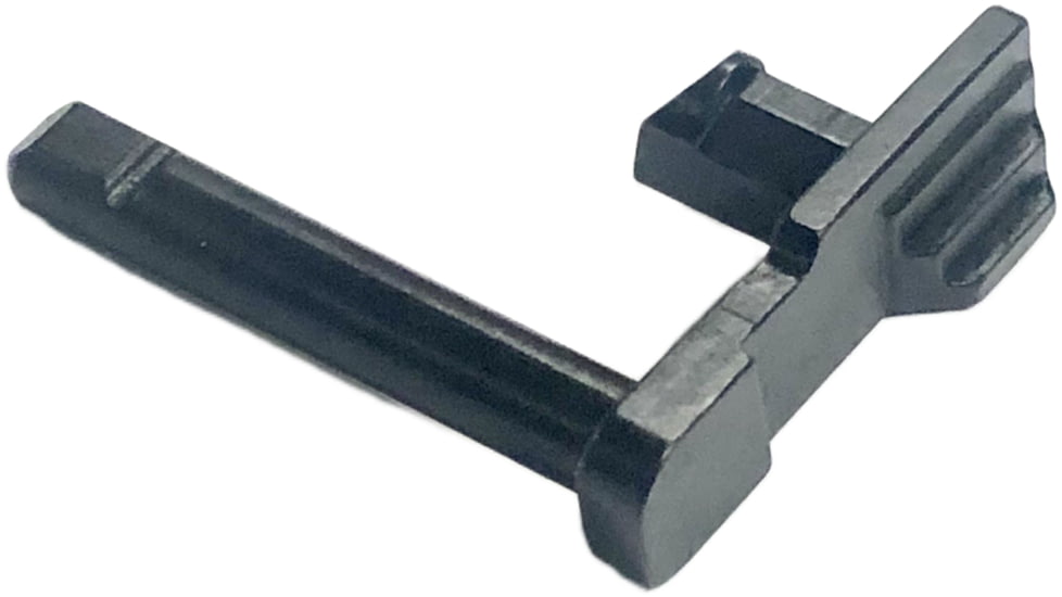 CZ Custom CZ A01, CZ 75, CZ SP 01, CZ SP 01 Shadow, CZ 75 Shadow Slide Stop, One Size, 11015