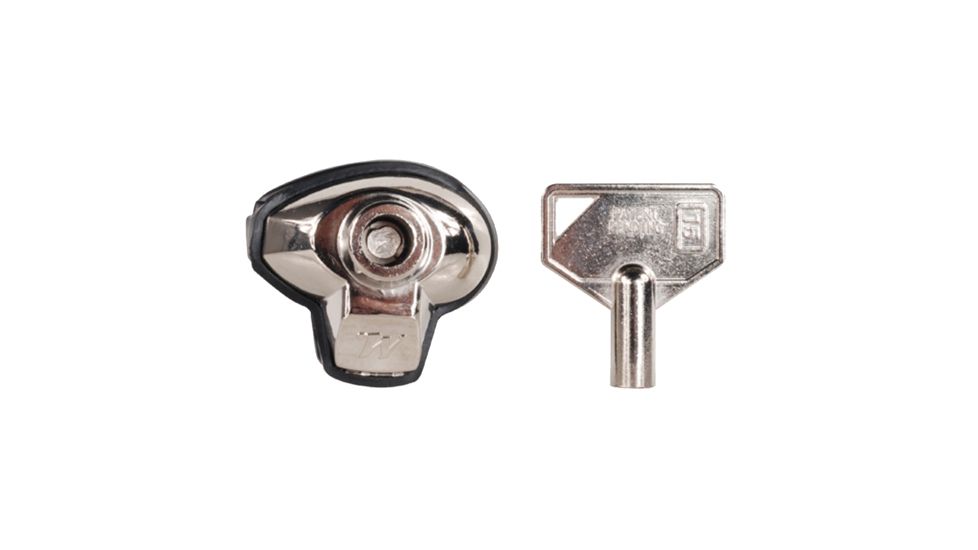 DAC Technologies Winchester Single 1 PK Trigger Lock WINMTL099
