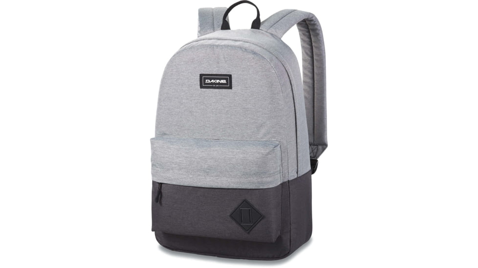 Dakine 365 Pack, 21L, Geyser Grey, One Size, D.100.4608.077.OS