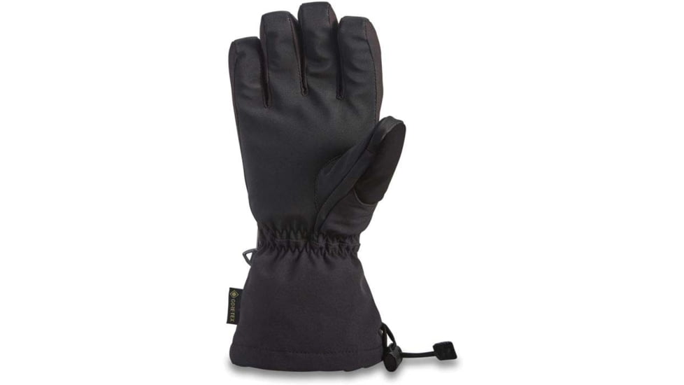 Dakine Sequoia Gore-tex Glove Blk Md D.100.5324.001.MD