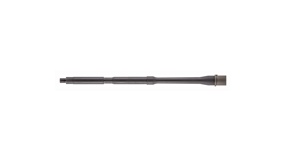 Daniel Defense Barrel 5.56 Nato 16in 17 M4 Profile Carbine