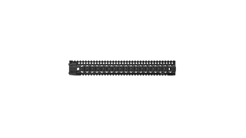 Daniel Defense DD M4 Rail Rifle Length 15 Inch