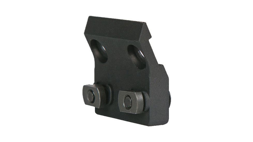 Daniel Defense M-LOK Scout Light Mount, 03-020-02093