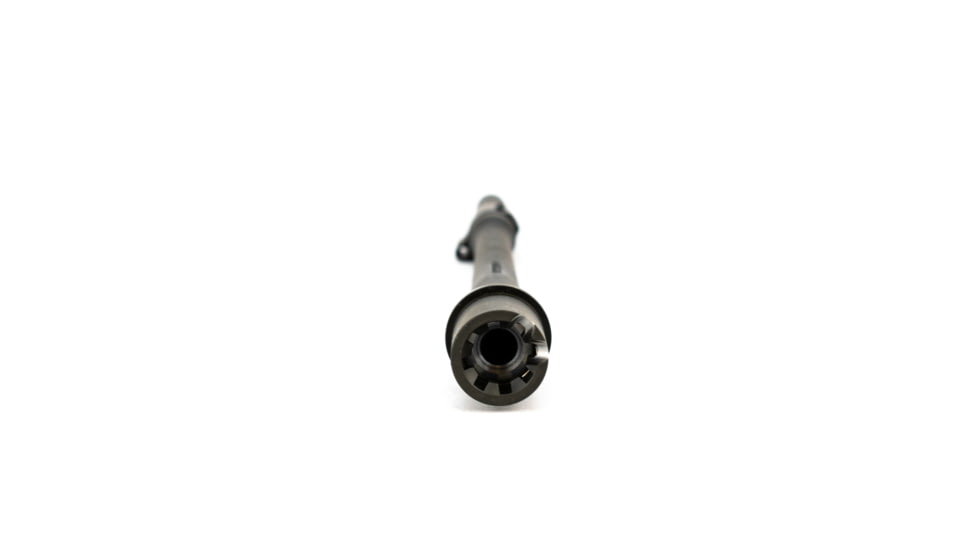 Daniel Defense Rifle Barrel Assembly/CMV/CHF/5.56/1-7/GOV/MID W/LPG, 14.5in 07-077-07308