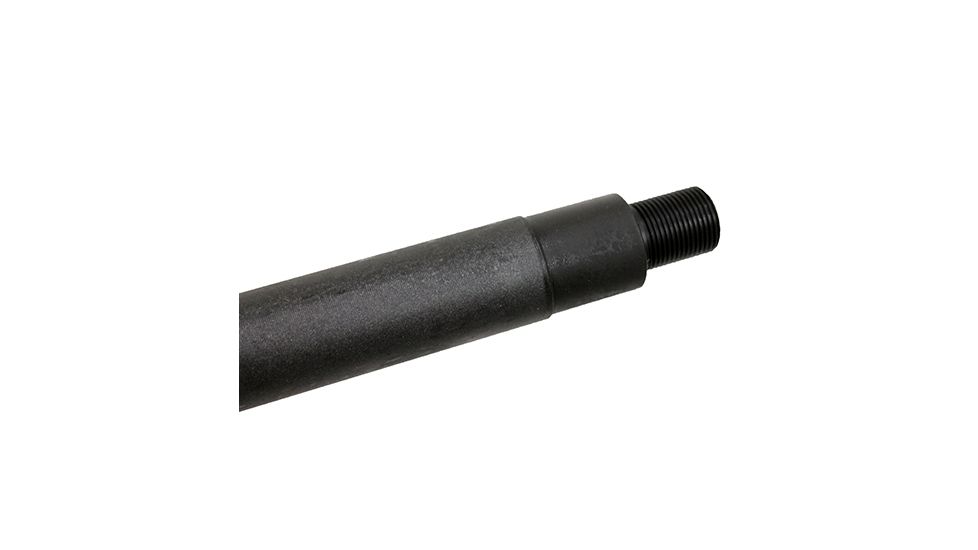 Daniel Defense Rifle Barrel Assembly/CMV/CHF/5.56/1-7/S2W/MID, 18in 07-116-05191-018