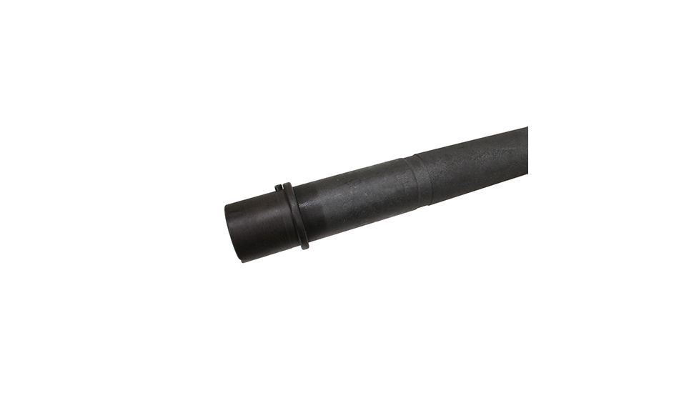 Daniel Defense Rifle Barrel Assembly/CMV/CHF/5.56/1-7/S2W/MID, 18in 07-116-05191-018