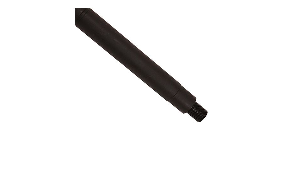 Daniel Defense Rifle Barrel Assembly/CMV/CHF/5.56/1-7/S2W/RIFLE, 18in 07-116-05042-018