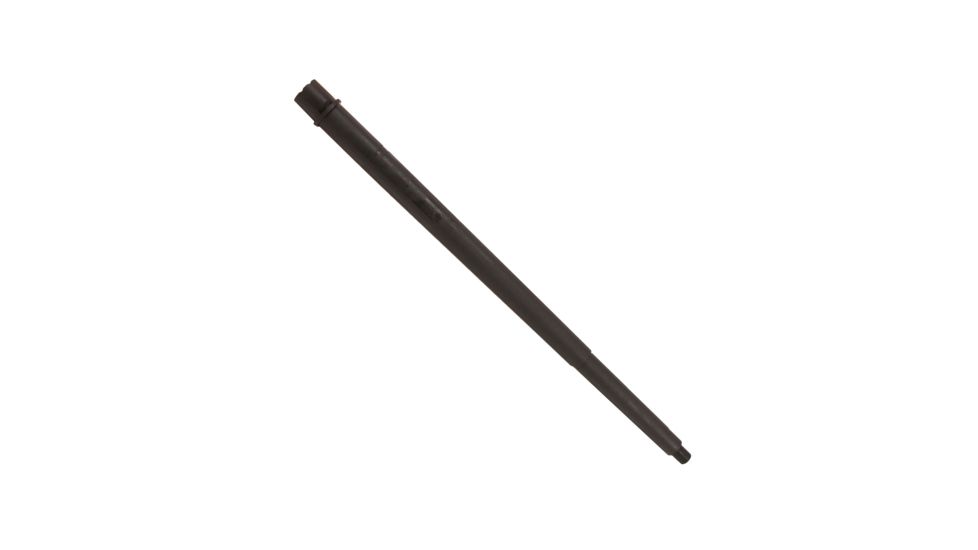 Daniel Defense Rifle Barrel Assembly/CMV/CHF/5.56/1-7/S2W/RIFLE, 18in 07-116-05042-018