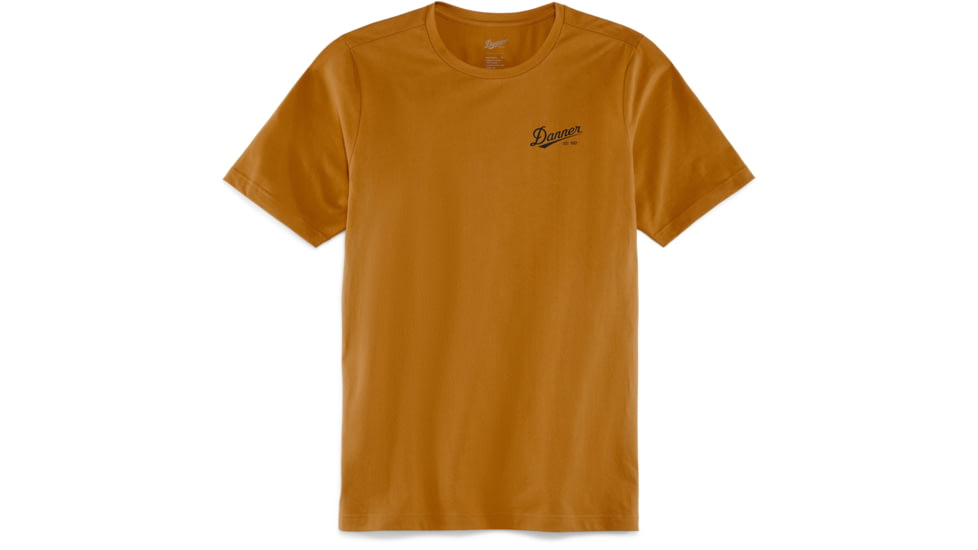 Danner 1932 Tee - Mens