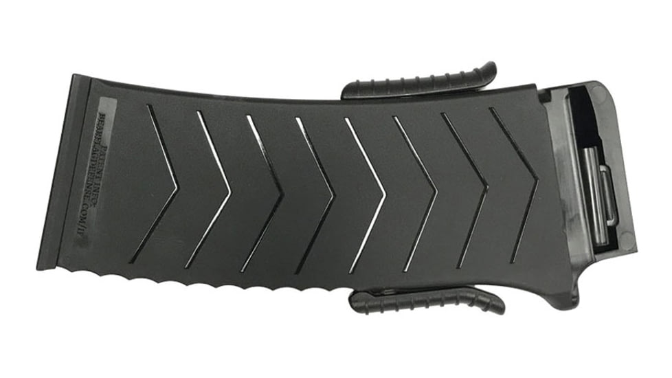 Dark Storm Industries Bear Flag Defense BF-10 .223/5.56/.300 Fixed Magazine AR-15 Loader