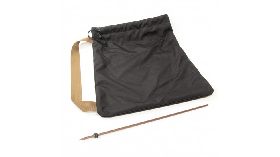 Dave Smith Decoys 3/4 Strut Jake Decoy