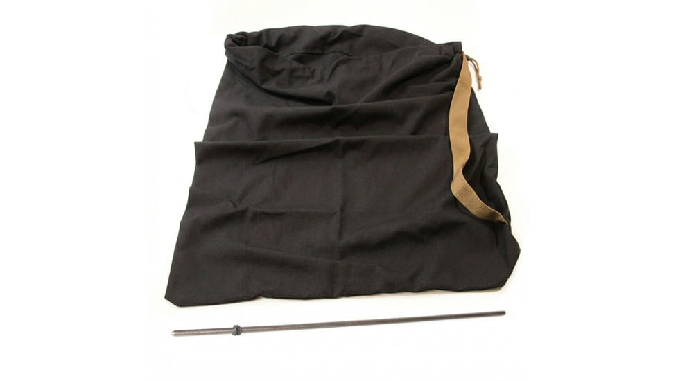 Dave Smith Decoys Jake Strutter Decoy