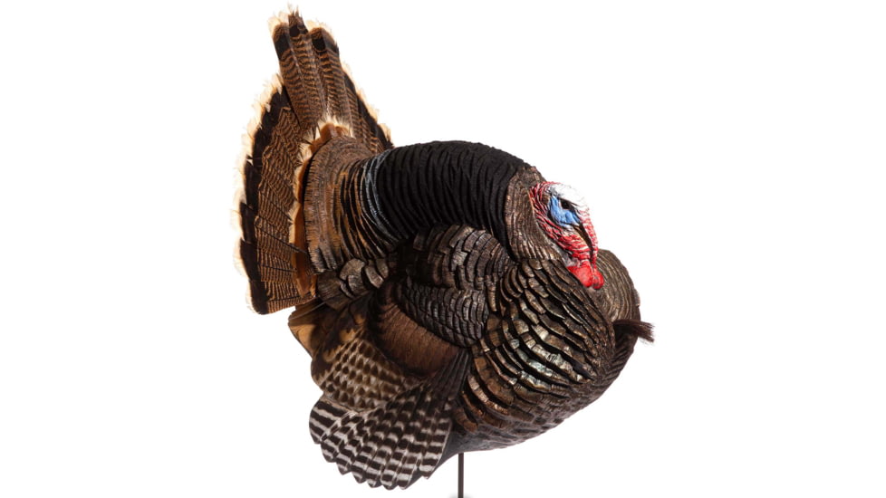 Dave Smith Decoys Jake Strutter Decoy