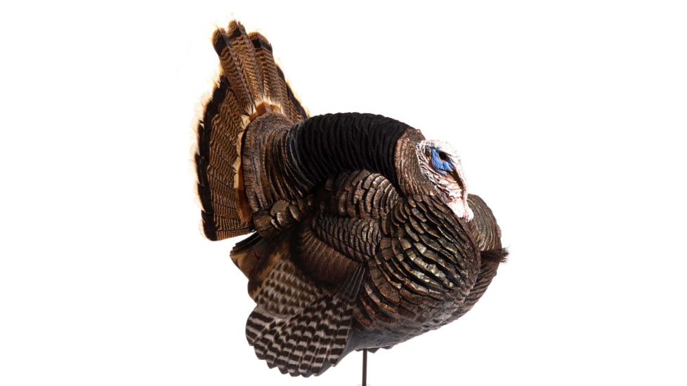 Dave Smith Decoys Jake Strutter Decoy