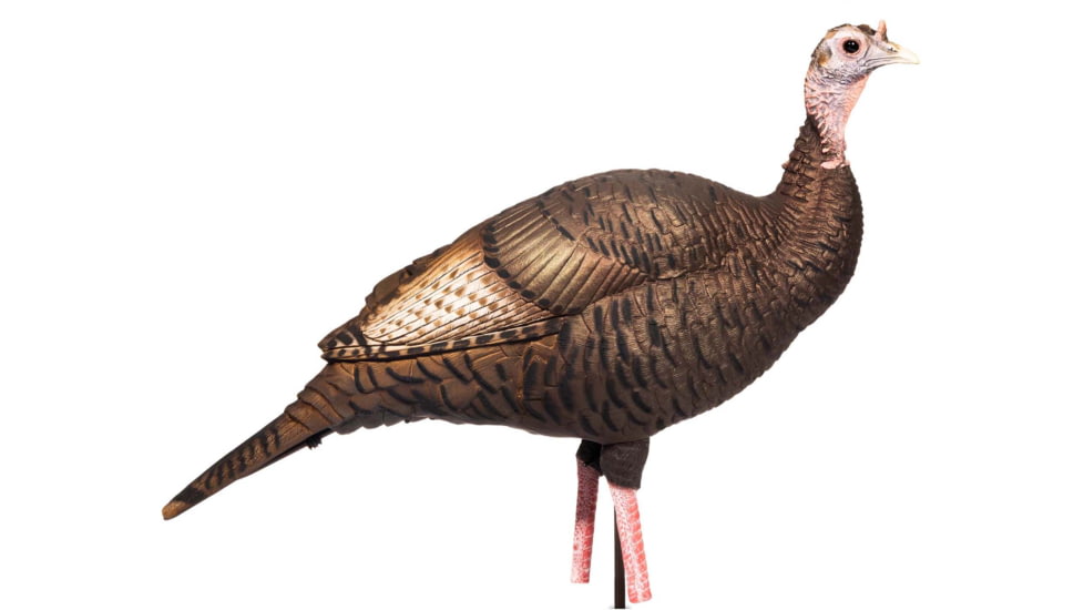 Dave Smith Decoys Upright Hen Decoy