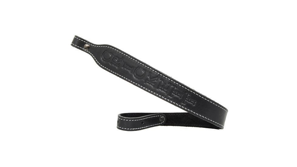Davey Crickett Gun Slings 800