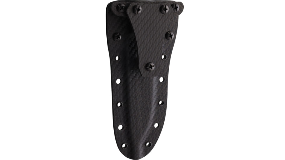 Dawson Knives Outcast Fixed Blade Ultrex, DW16340