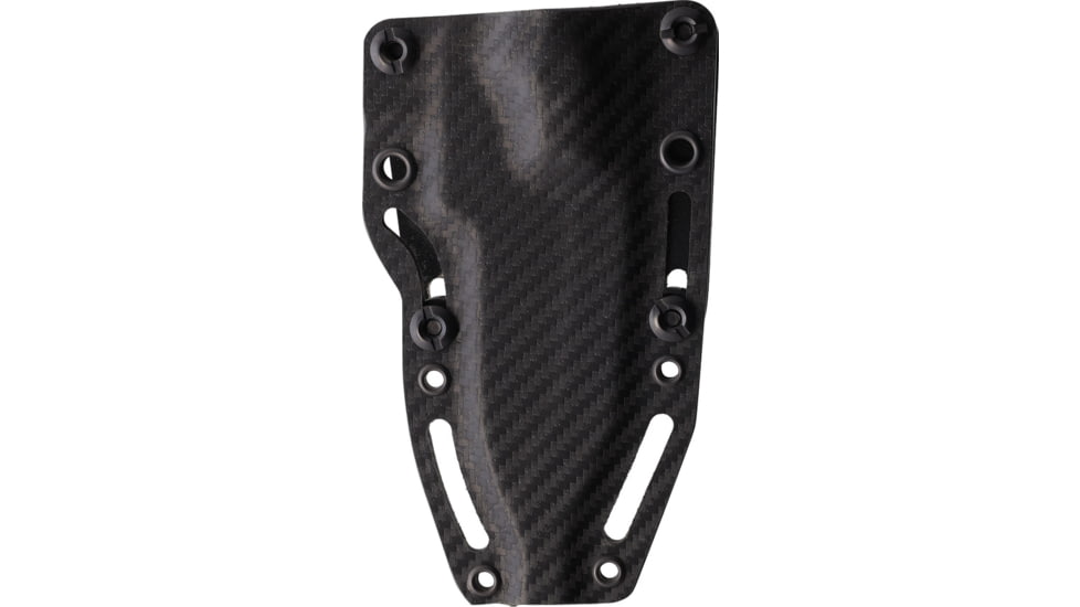 Dawson Knives Steadfast Fixed Blade Ultrex, DW60394