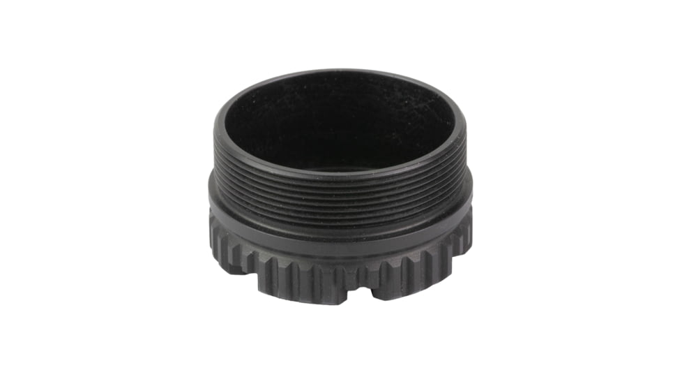 Dead Air Silencers Mojave 9 Front Cap - PB144