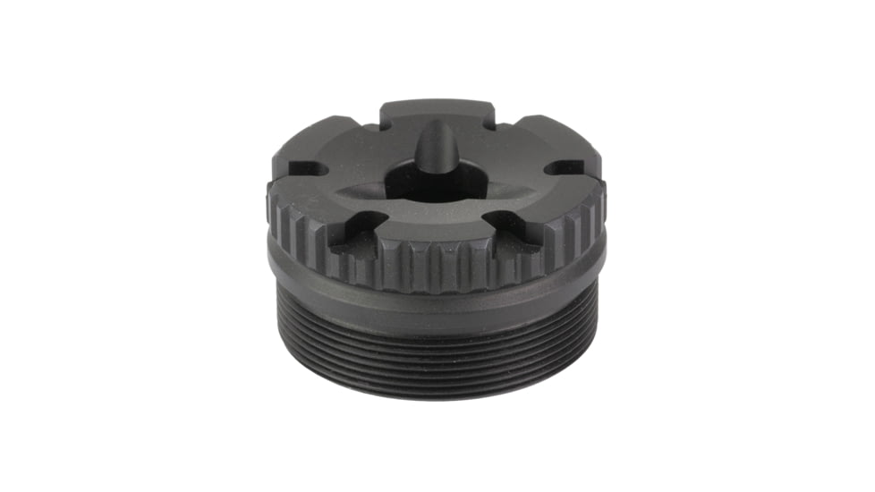 Dead Air Silencers Mojave 9 Front Cap - PB144