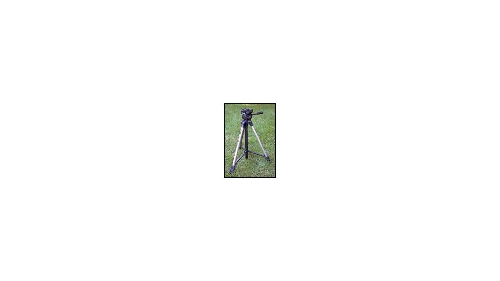 Velbon CX-440 Tripod P761-1