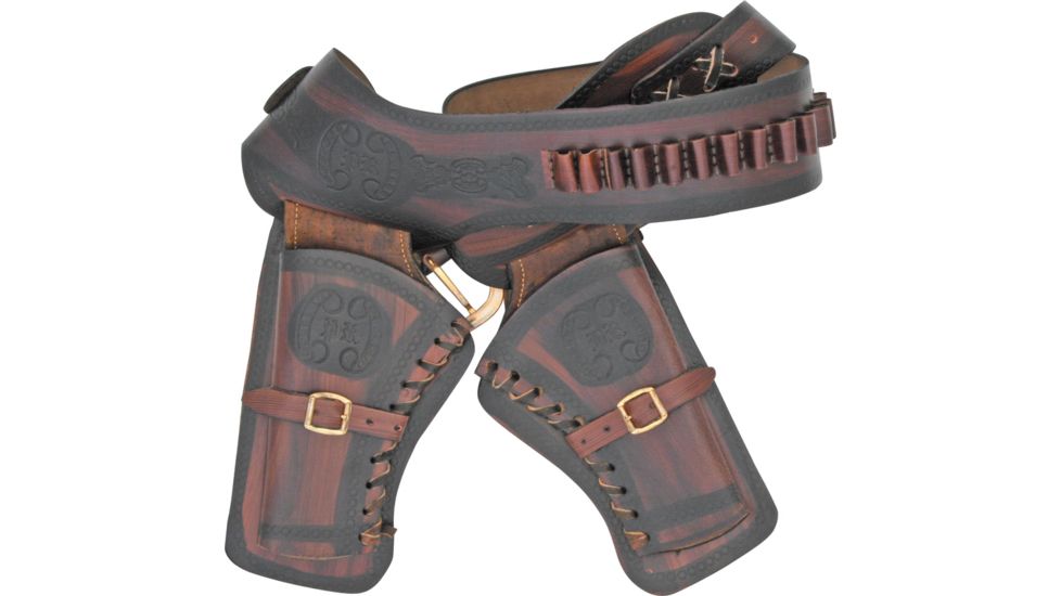 Denix Double Draw Holster S DX02S