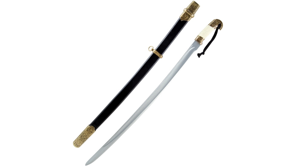 Denix Shaska Cossack Cavalry Sabre
