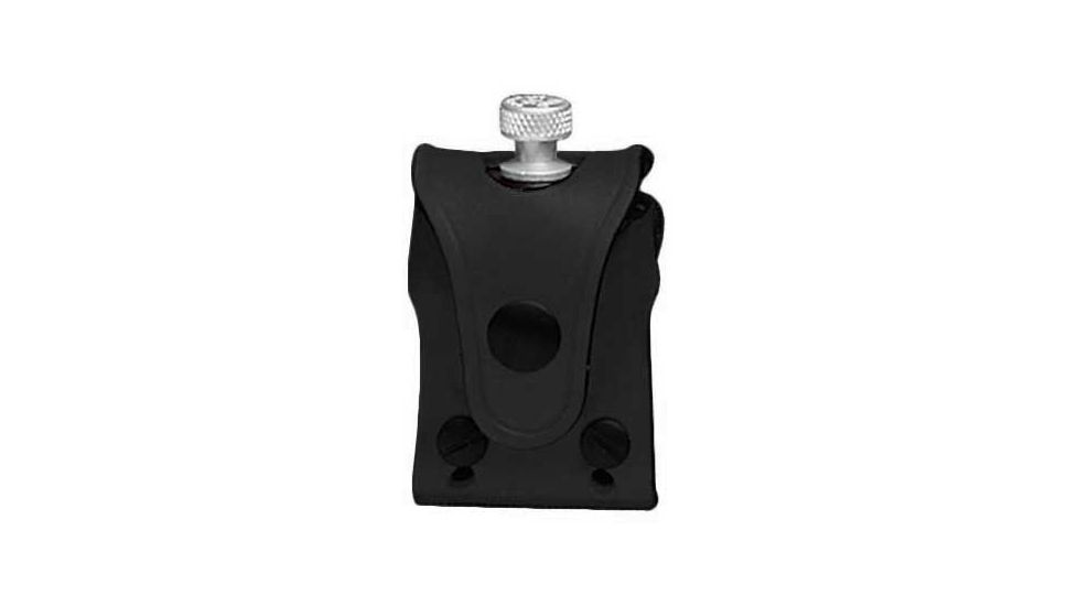DeSantis Ambidextrous - Black - Second Six Speedloader Holder A35BJQQZ0