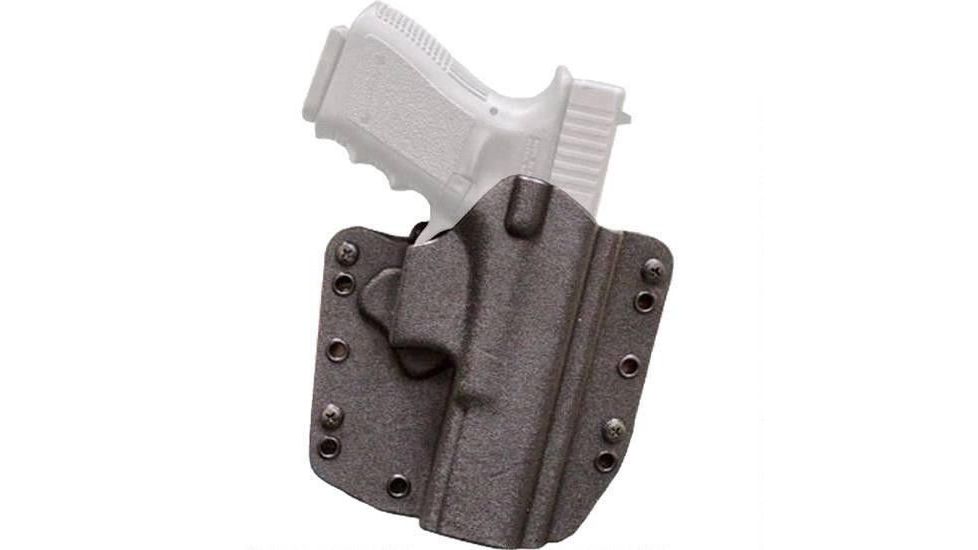 DeSantis Raptor Kydex-lh - 146KB1BZ0
