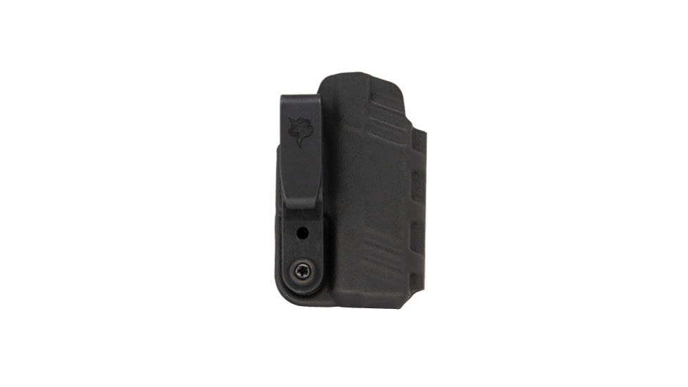 DeSantis Slim-tuk Ambidextrous - 137KJ6VZ0