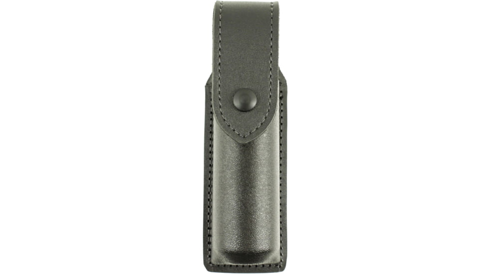 DeSantis Veritas Flashlight Holder Surefire Fury Flashlights, Ambidextrous, Black, 855BXFTZ3